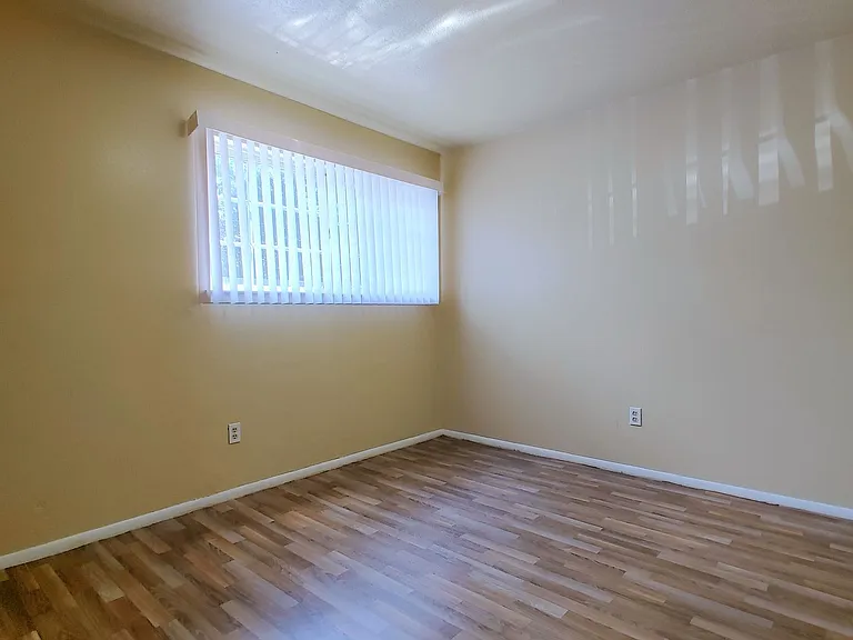 Casa Del Arroyo Apartments — Photo 5
