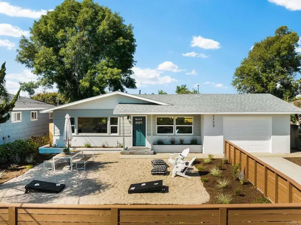 1112 Morse St, Oceanside, CA 92054