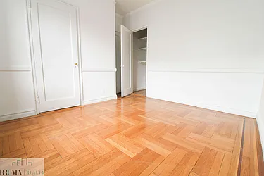 Rented by Bruma Realty LLC