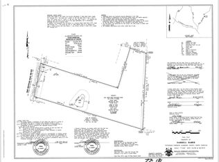 6648 Bass Mountain Rd, Snow Camp, NC 27349