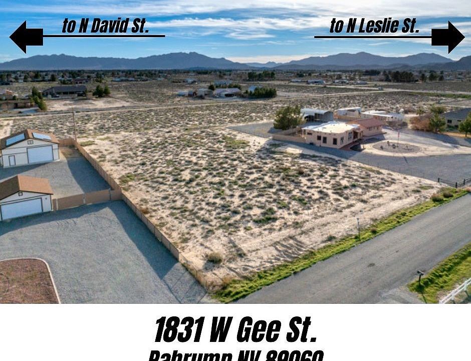 1st image of 1831 W Gee St