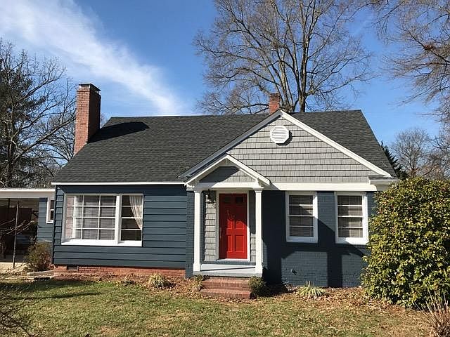 1st image of 291 Shady Ln