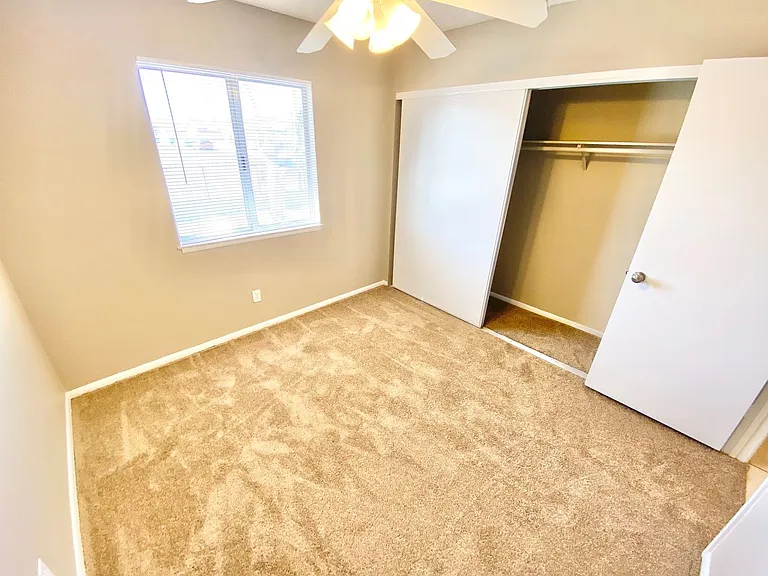 3576 Covey Ln — Photo 6