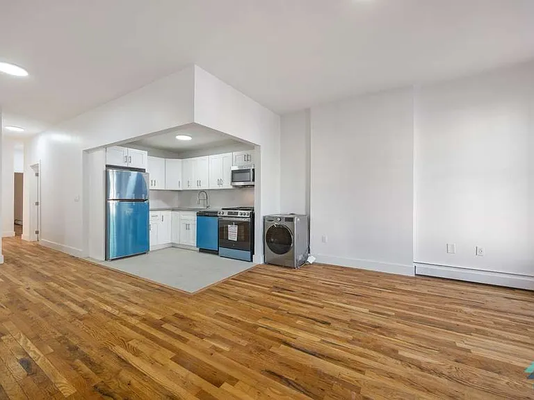 1282 Bushwick Ave #A — Photo 6