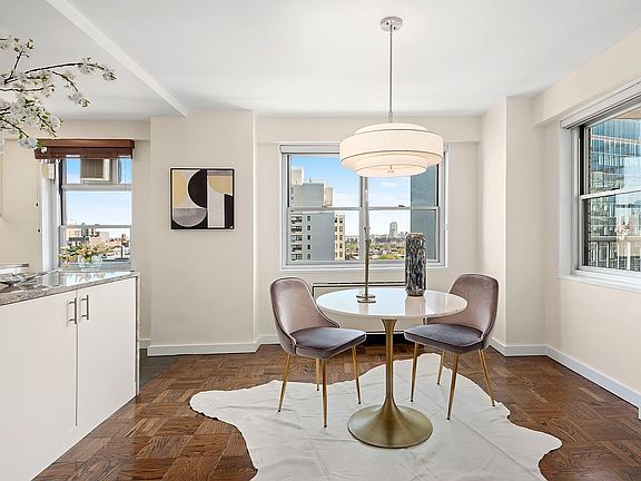 5th image of 70 E 10th St APT 16-B