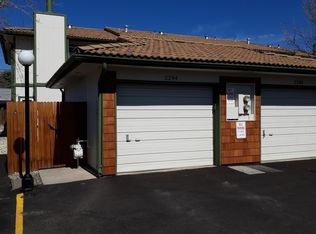 2294 Cannonball Rd, Sparks, NV 89431