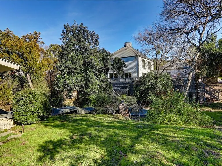 6 Sugar Creek Dr — Photo 32