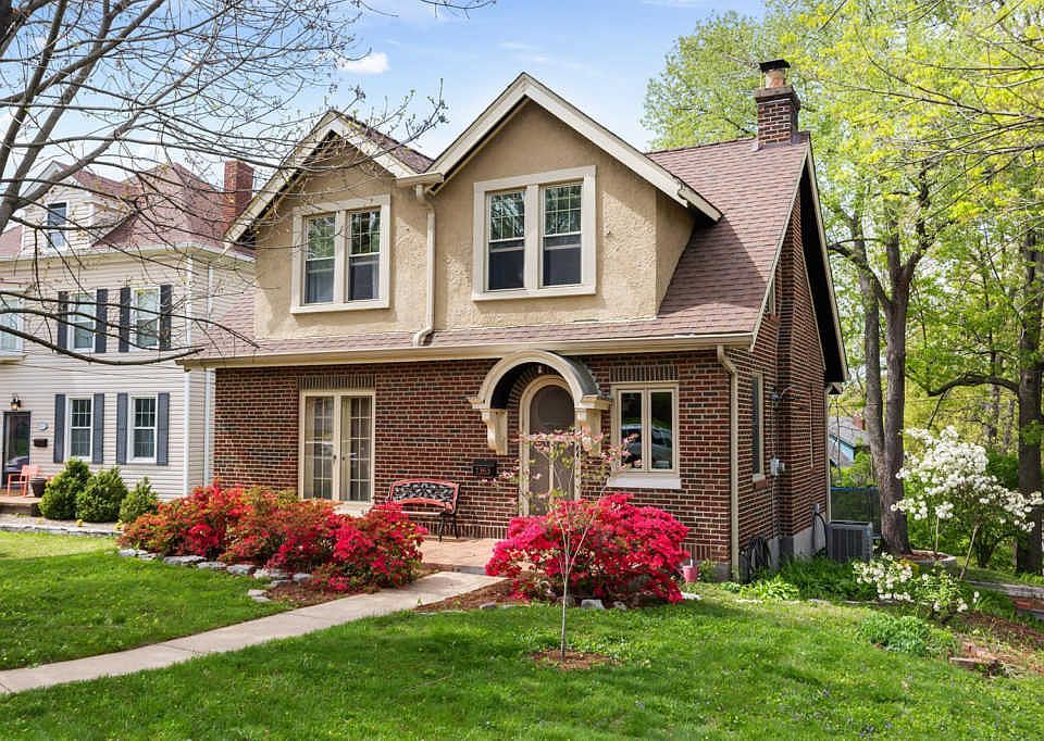1st image of 7363 La Veta Ave