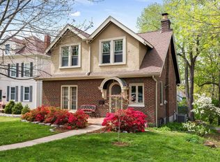 7363 La Veta Ave, Saint Louis, MO