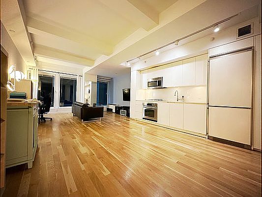 1st image of 90 William St APT 2D