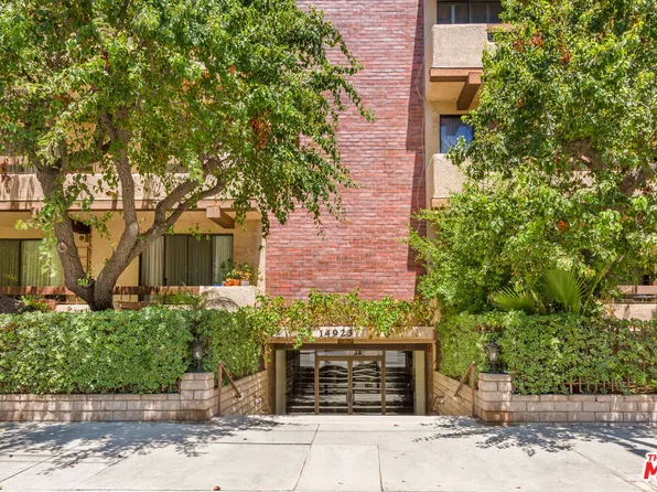 14923 Moorpark St APT 104, Sherman Oaks, CA 91403