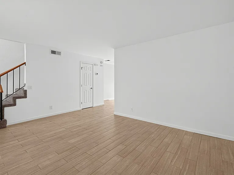 3685 Water Way — Photo 21