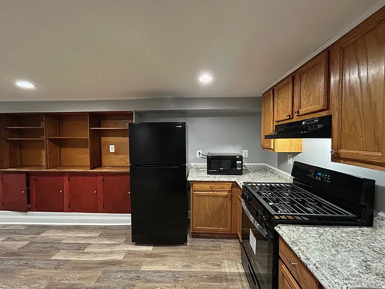 2029 Braddish Ave #A — Photo 9