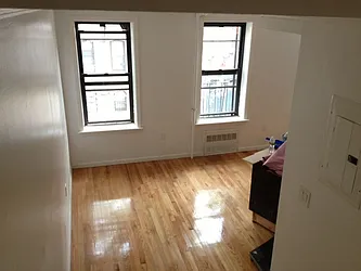 Rented by Slope Heights Realty Inc