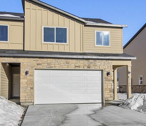 Photos as of 3-11-2023