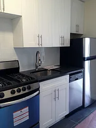 Rented by Team Gotham