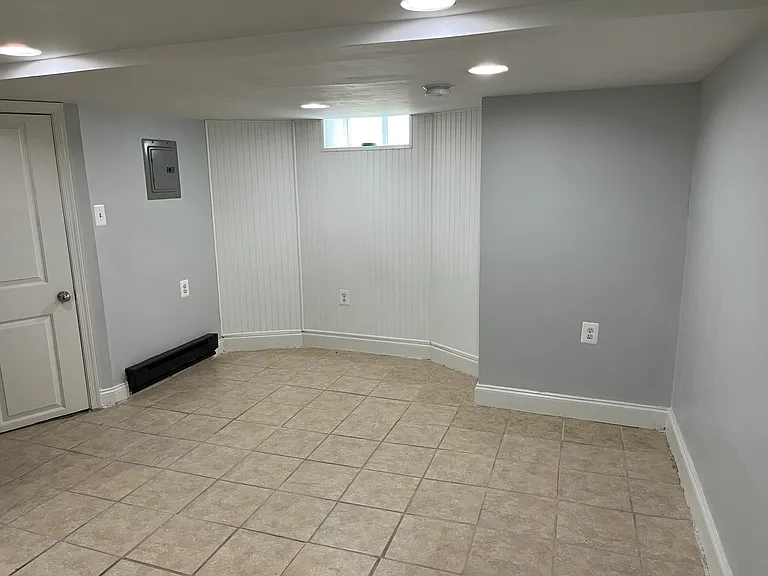 397 E Baltimore Ave #4 — Photo 9