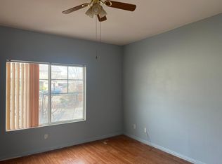 13612 Cobalt Rd, Victorville, CA 92392