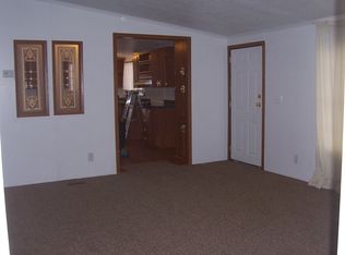 2180 Frog Pond Dr, Clover, SC 29710