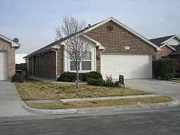 1st image of 6405 Claire Dr