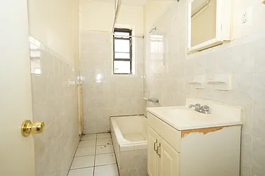 Rented by Norman Raindel, LREB