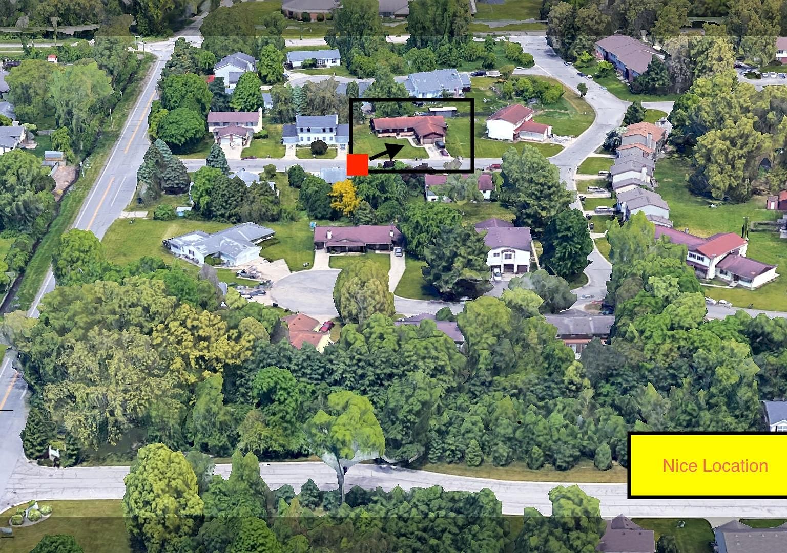 913 Laurelwood Dr, South Bend, IN 46637 Zillow