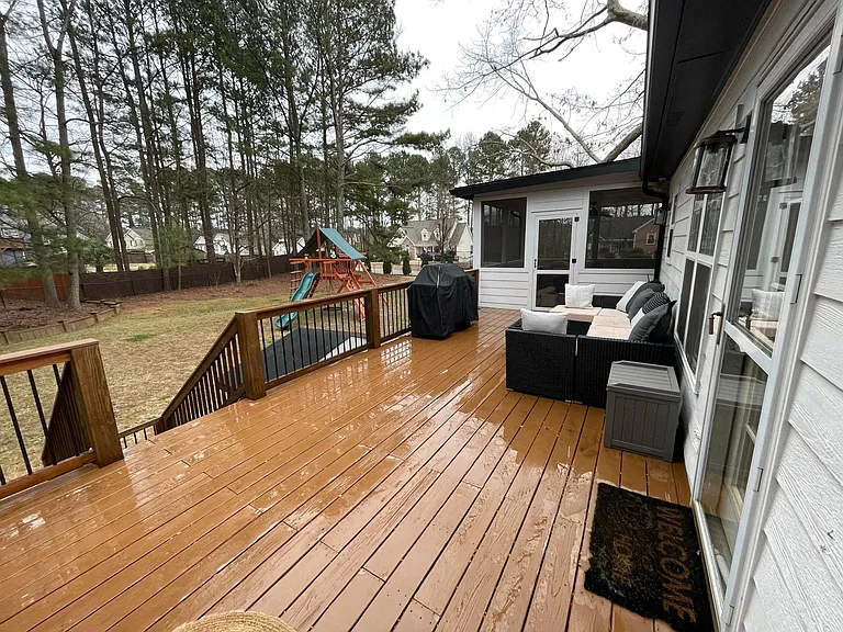 4110 Chelsea Chase — Photo 31