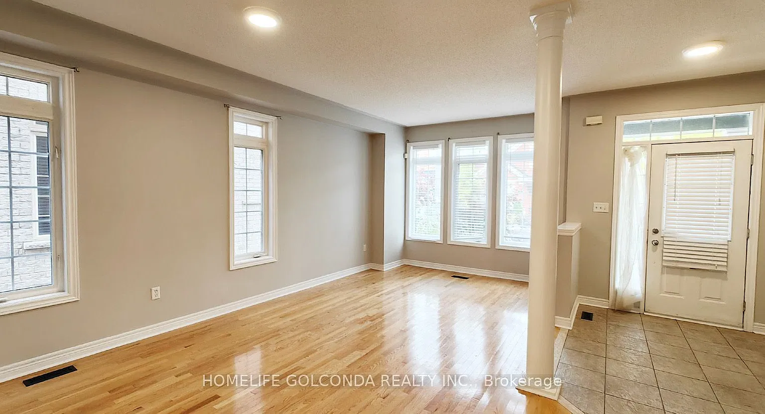 3 bed, $3,100 — Photo 4