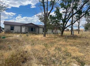 5575 Jungo Rd, Winnemucca, NV 89445
