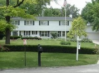 3N812 Ferson Creek Rd, St Charles, IL 60174