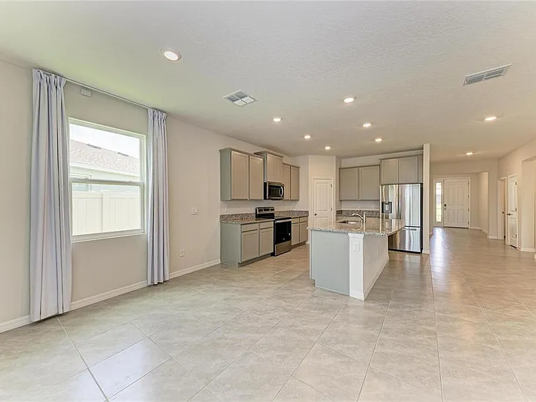 12432 Dora Trl — Photo 18