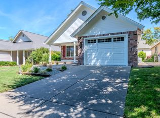 3535 Southvillage Dr, Medford, OR