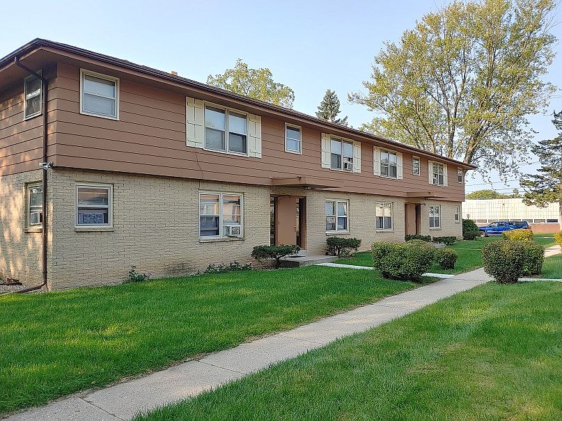 Exterior 1_09242020