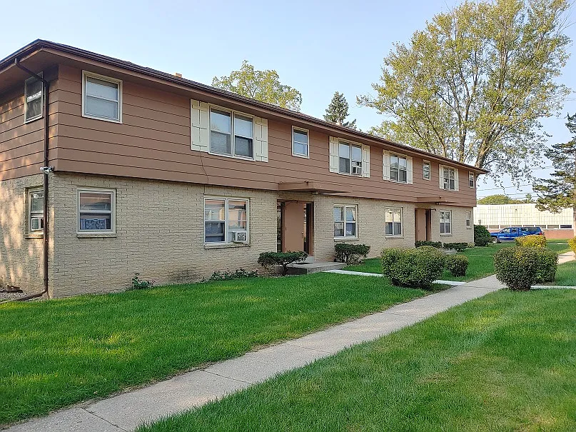 Exterior 1_09242020