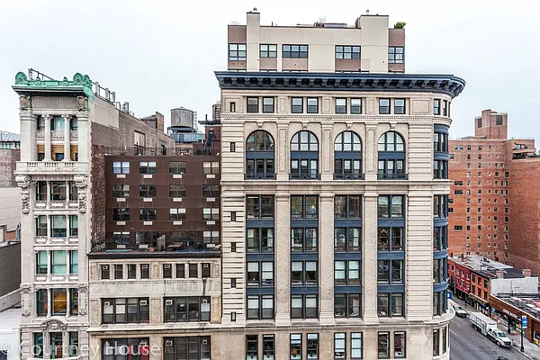 Rented by Milford Management | media 6