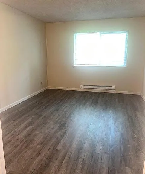 359 Half Moon Ln #102 — Photo 11