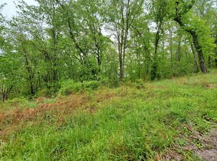 5192 Riner Rd, Riner, VA 24149