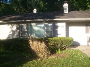 7621 Evander Dr, Anchorage, AK 99518