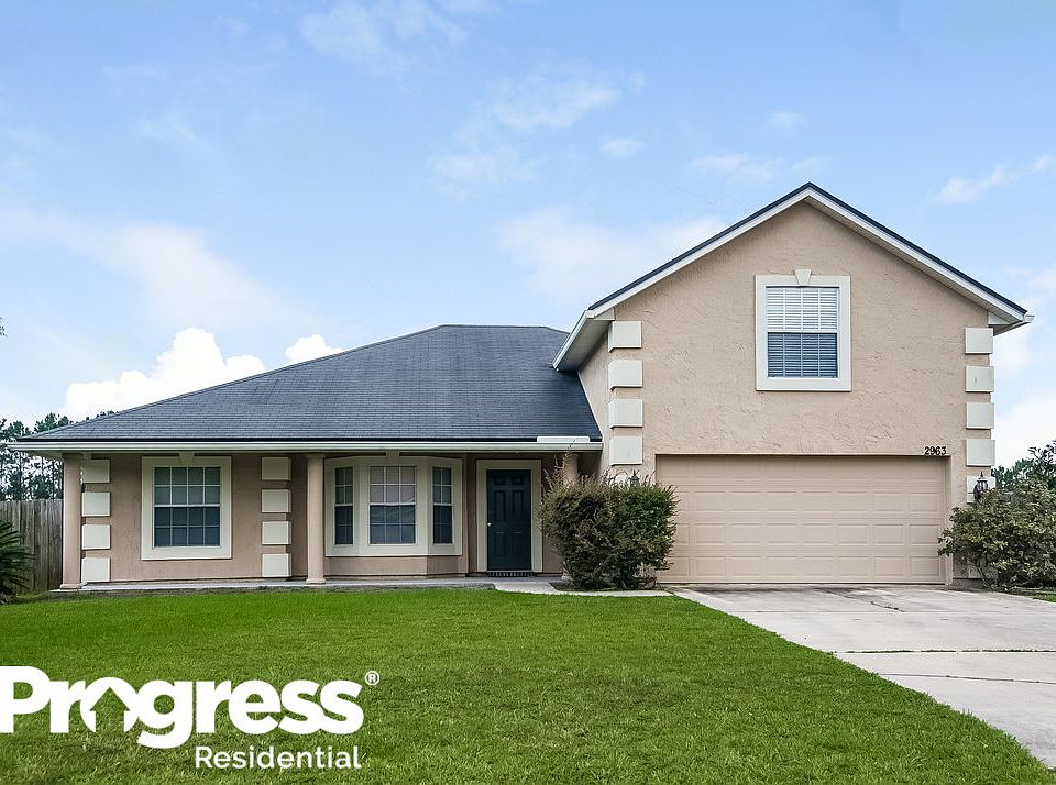 2nd image of 2963 Jubilee Ln