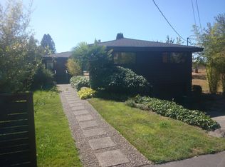 12205 7th Ave NW, Seattle, WA 98177