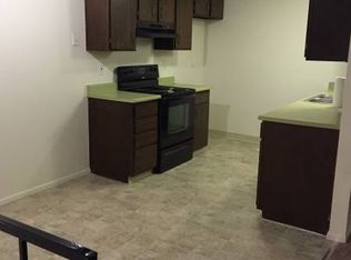 14591 E 12th Ave, Aurora, CO 80011