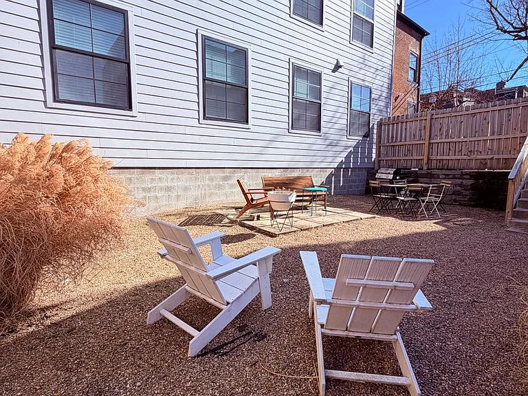 308 Miltenberger Street — Photo 11