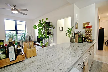 Rented by Bohemia Realty Group