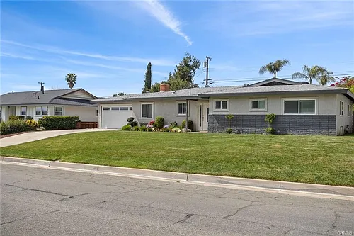 22844 Miriam Way Photo 1 22844 Miriam Way Photo 1