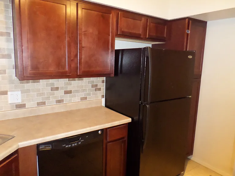8787 E Mountain View Rd #2105 — Photo 13