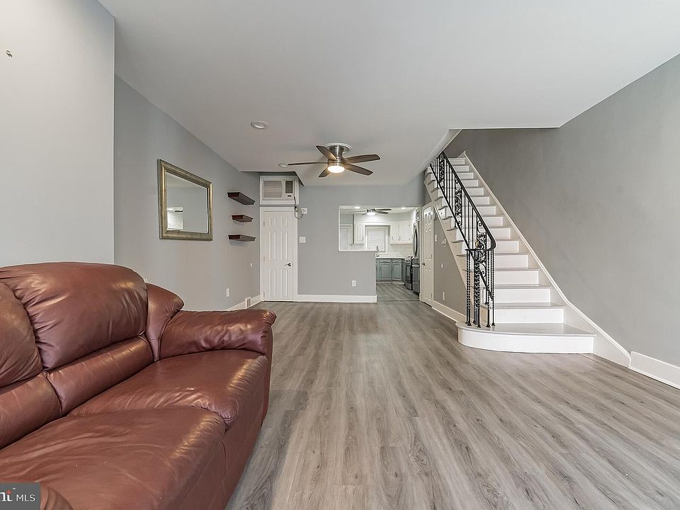 1st image of 2621 S Rosewood St
