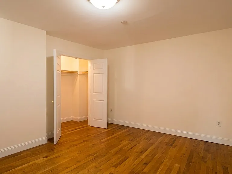 55 Skillman Ave #PA — Photo 8
