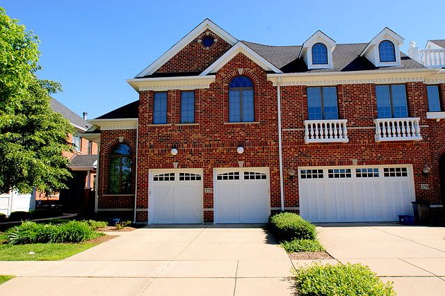 1st image of 275 Arbor Glen Blvd