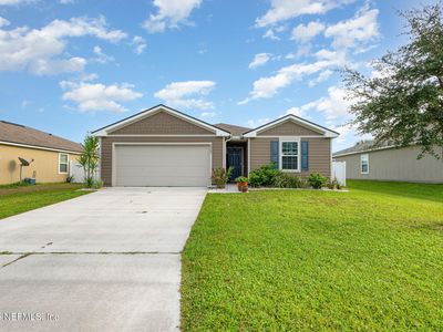 2267 PEBBLE POINT Drive, Green Cove Springs, FL, 32043