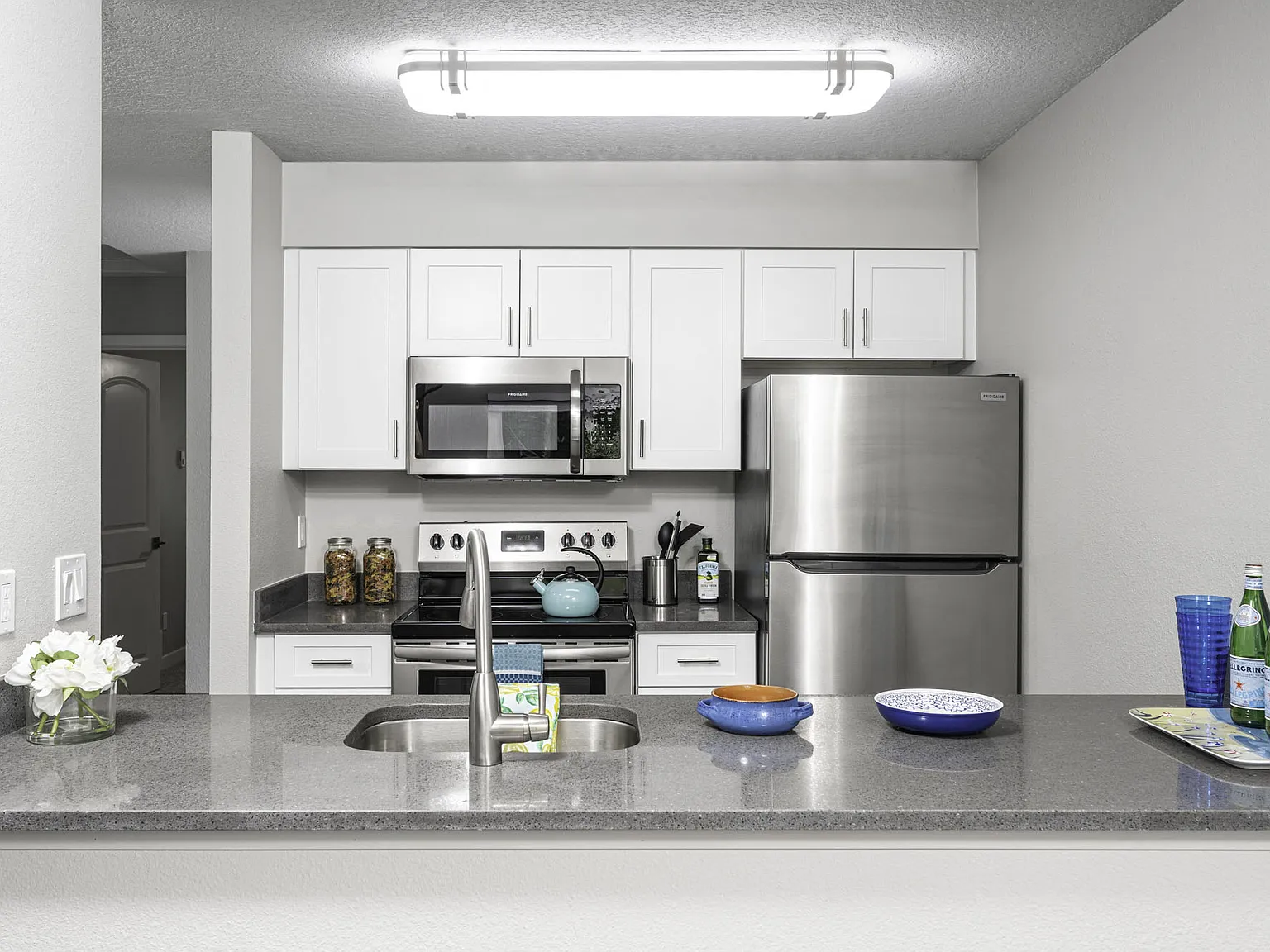 Jasper Place by Trion Living — Photo 4